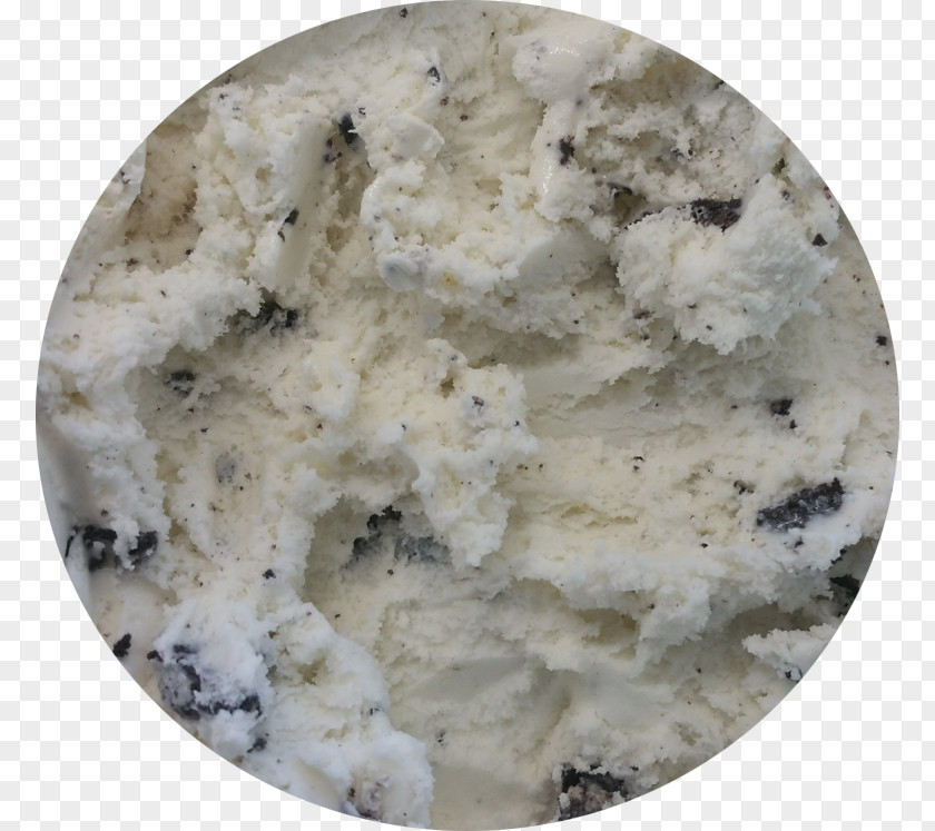 Ice Cream Milk Breakfast Cereal Cookies And Marble PNG