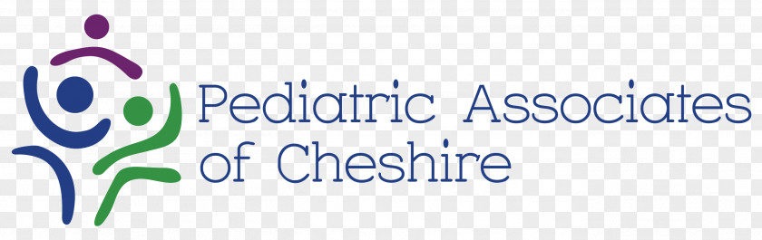 Innovative Bathroom & Kitchen Solutions Pediatric Associates Of Cheshire James E. O'Connor, MD Kinsella Karalyn PNG