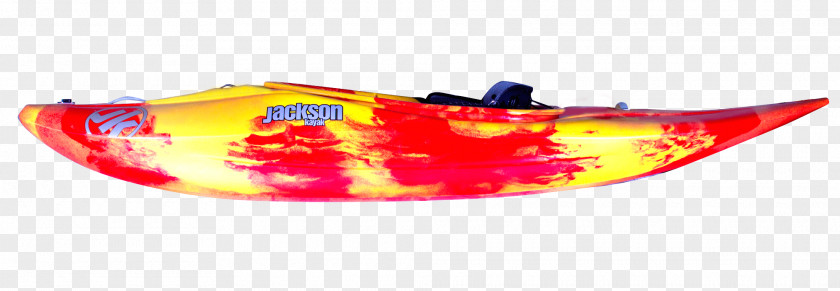 Jackson Kayak Boat Kayak, Inc. Canoe White Water Kayaking PNG