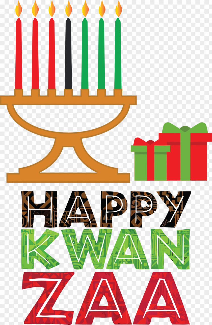 Kwanzaa Unity Creativity PNG