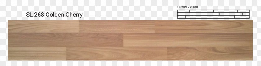 Laminate Flooring Wood Varnish Stain Hardwood PNG