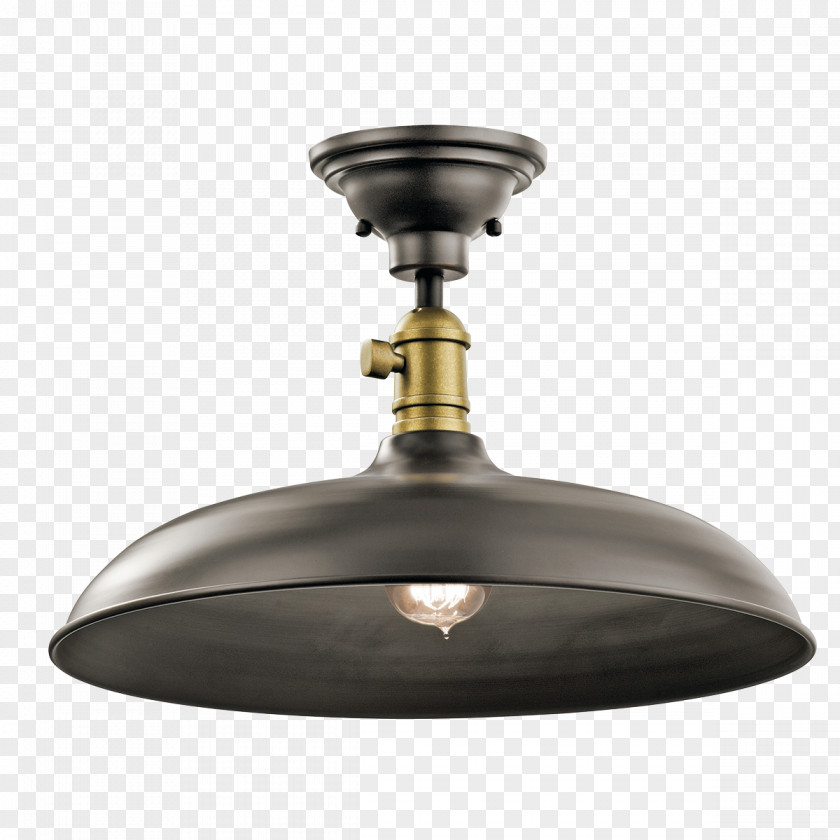 Light Pendant Lighting Fixture Sconce PNG