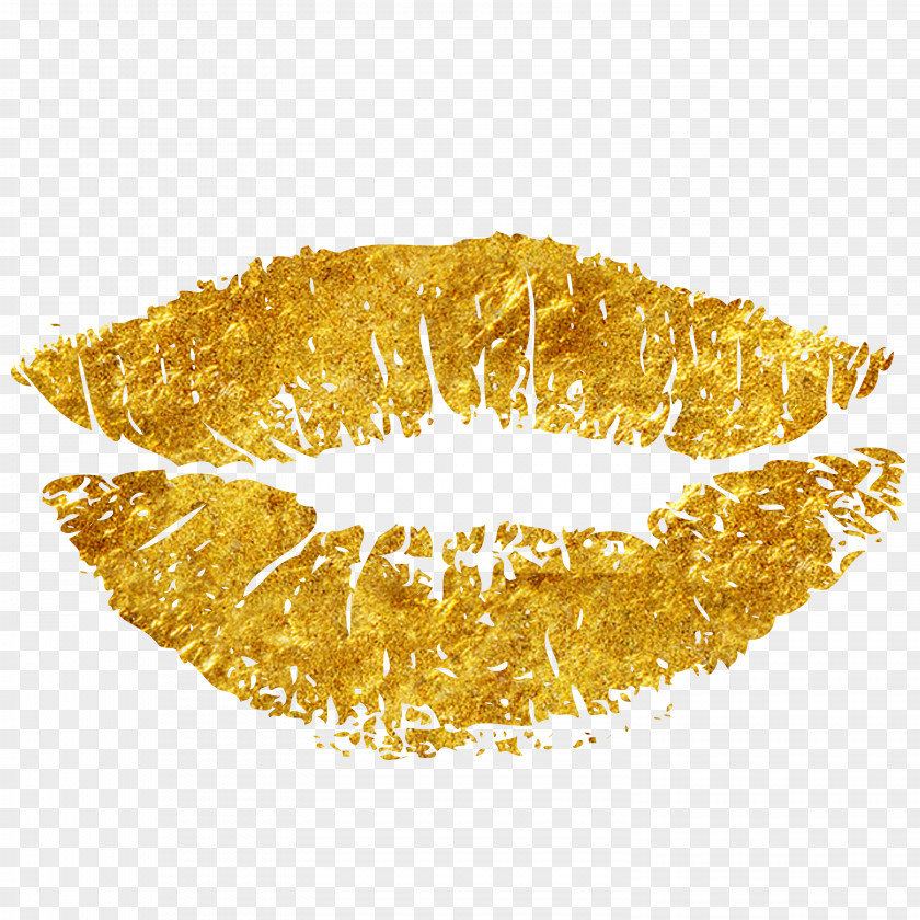 Lipstick Kiss Lip Wallpaper PNG