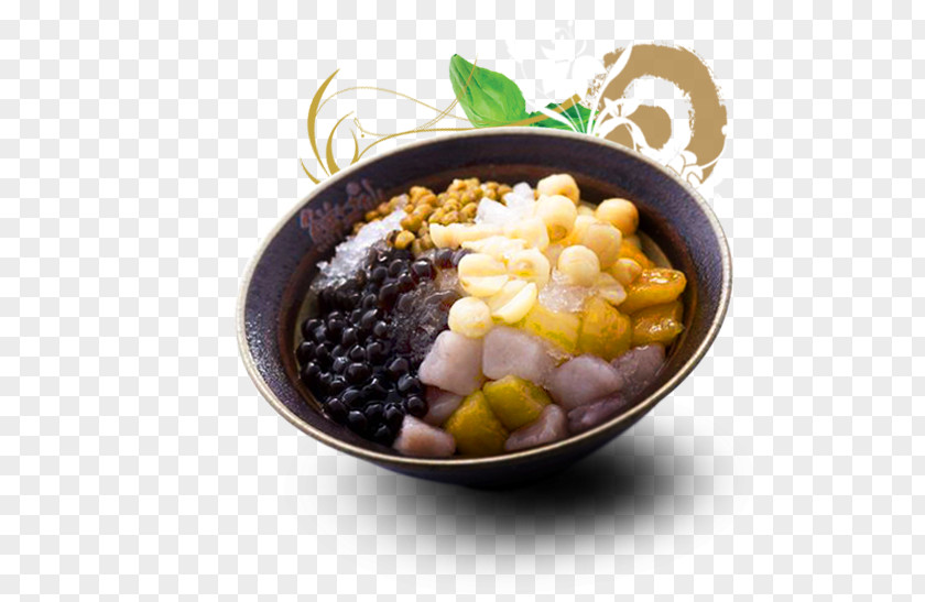 Meet Fresh Vietnam Taro Ball Bubble Tea Taiwanese Cuisine Douhua Grass Jelly PNG