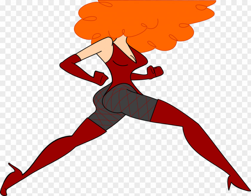 Miss Bellum Sara Mojo Jojo Princess Morbucks Fuzzy Lumpkins DeviantArt PNG