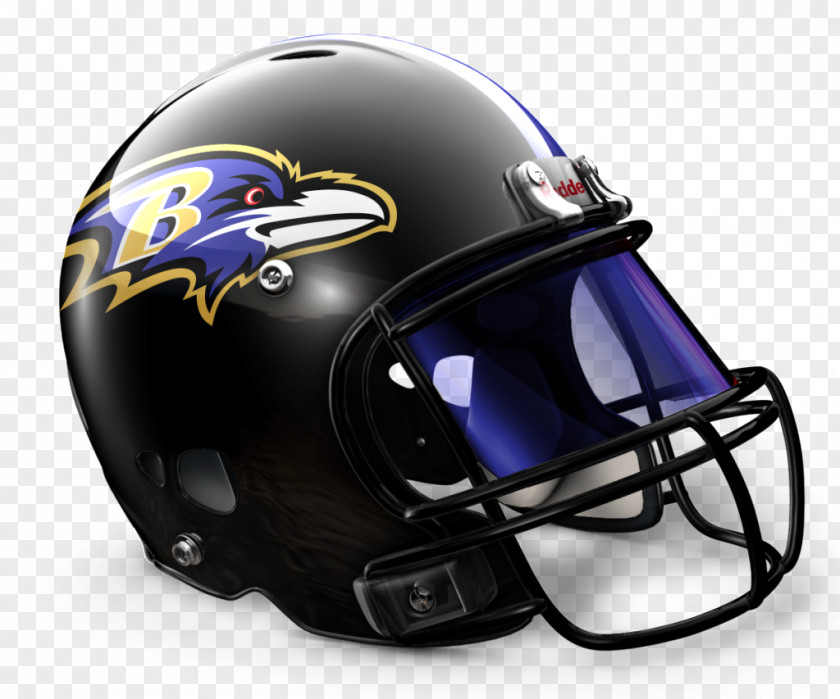 NFL Lacrosse Helmet American Football Helmets Washington Redskins Ski & Snowboard PNG