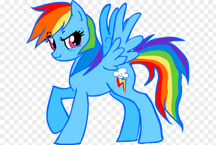 Omg Rainbow Dash Pinkie Pie Rarity Twilight Sparkle Fluttershy PNG