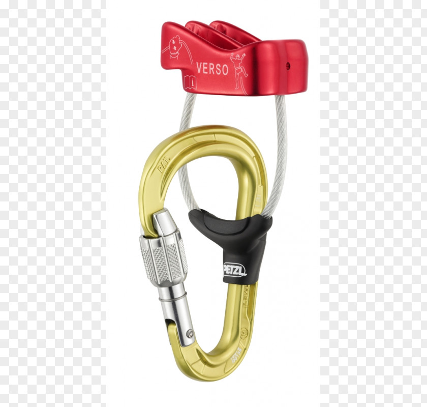 Petzl Belay & Rappel Devices Belaying Abseiling Grigri PNG