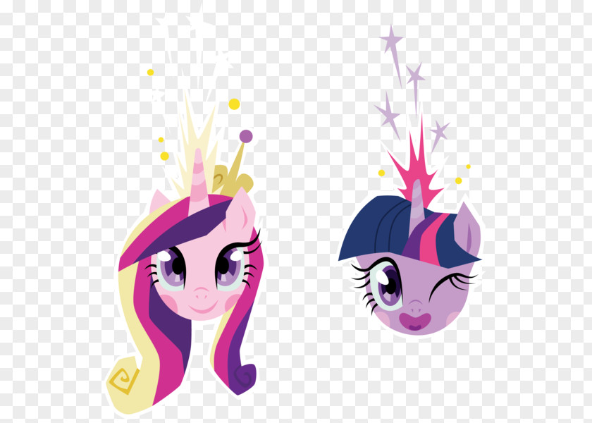 Princess Twilight Sparkle Vertebrate Illustration DeviantArt Image Clip Art PNG