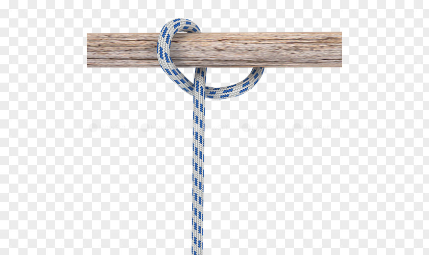 Rope Knot Русский четырёхгранный игольчатый штык Bayonet Necktie PNG