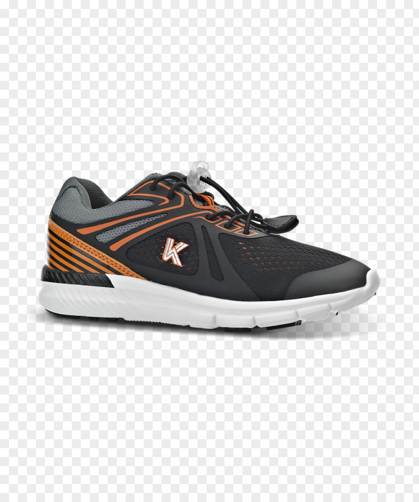 Sandal Sneakers Skate Shoe Crocs Wellington Boot PNG