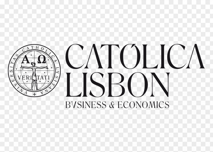 School Católica Lisbon Of Business & Economics Nova And Catholic University Portugal PNG