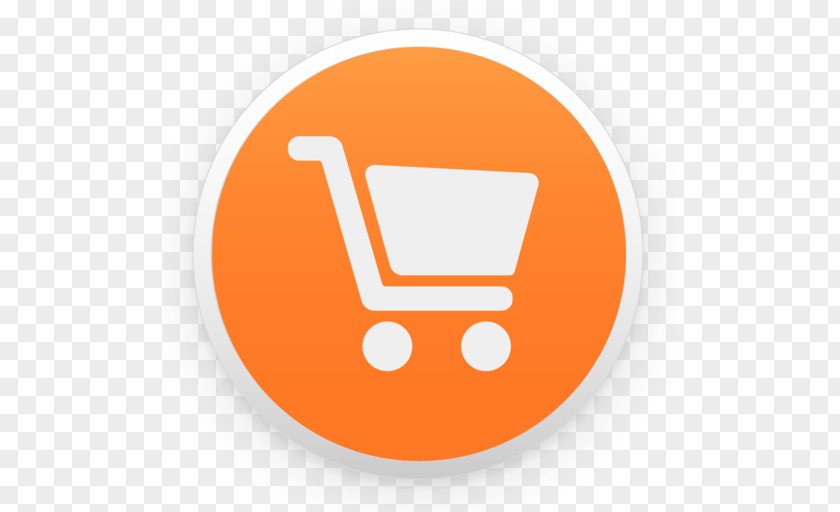 Shopping Cart Amazon.com Online PNG