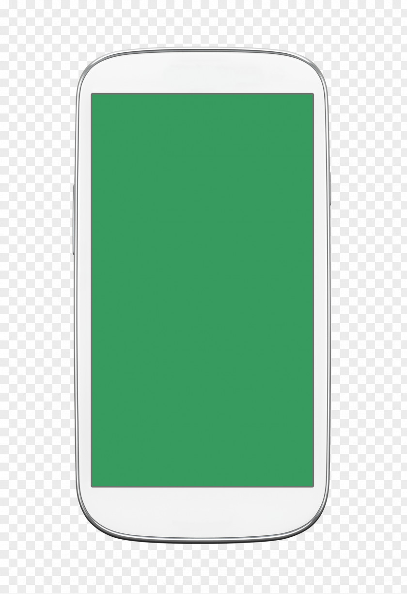 Skin Green Teal Rectangle PNG
