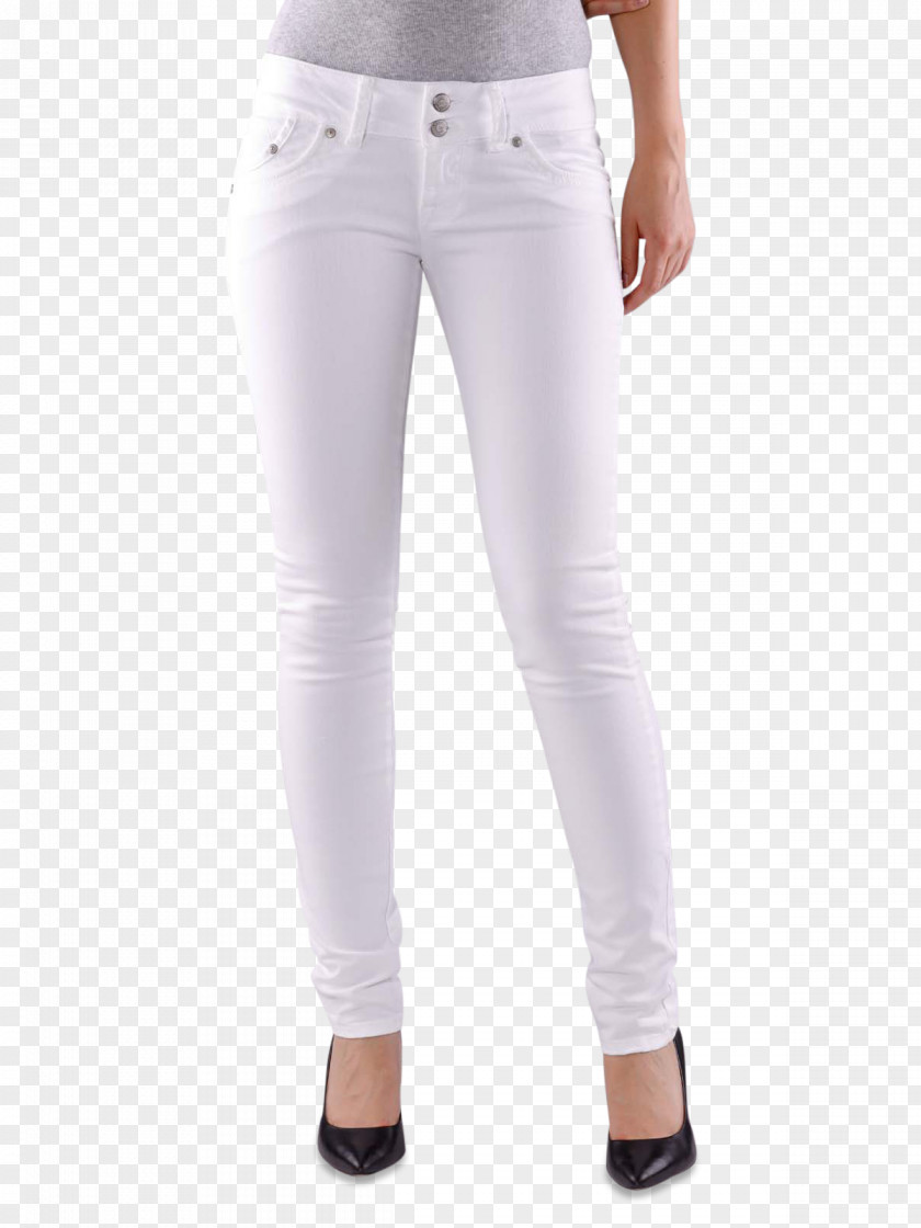 Slim Jeans Pants Leggings Denim LittleBig PNG