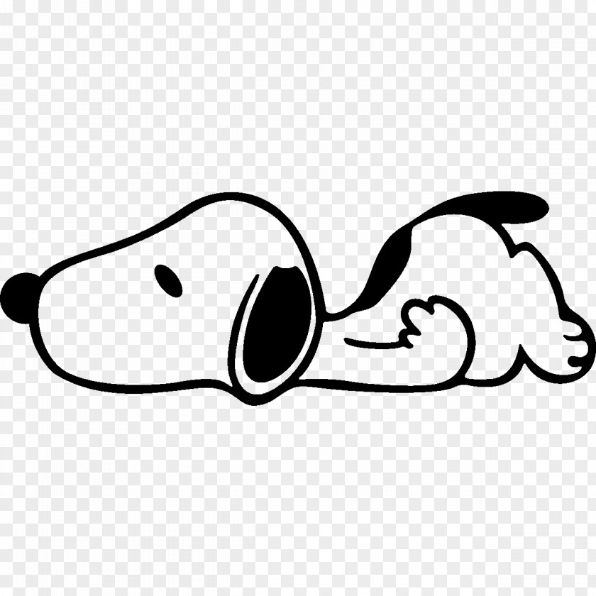 Snoopy MacBook Pro Air Laptop PNG