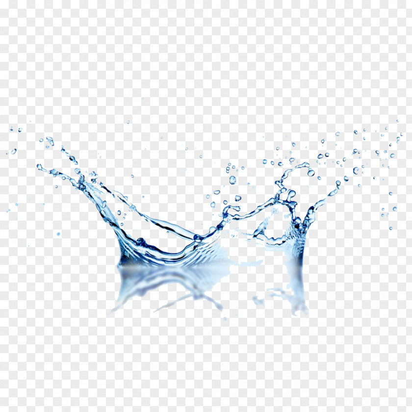 Splash Of Water Material PNG of water material clipart PNG