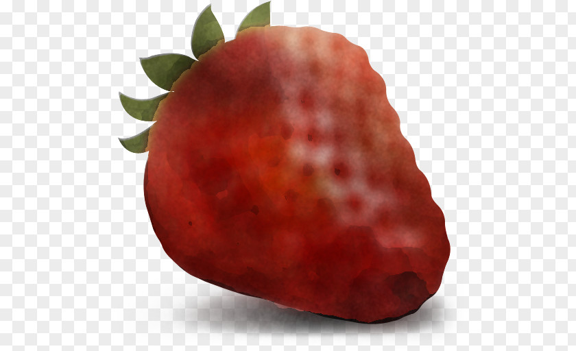 Strawberry PNG