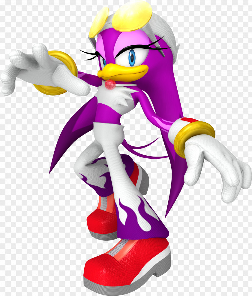 Swallow Sonic Riders Free Mario & At The Rio 2016 Olympic Games Tails PNG