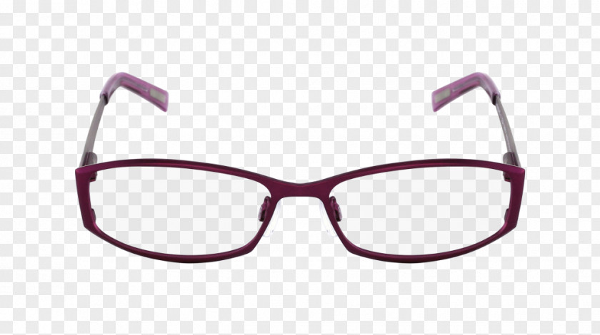 The Girls Wear Glasses Sunglasses Cat Eye Fashion Lens PNG