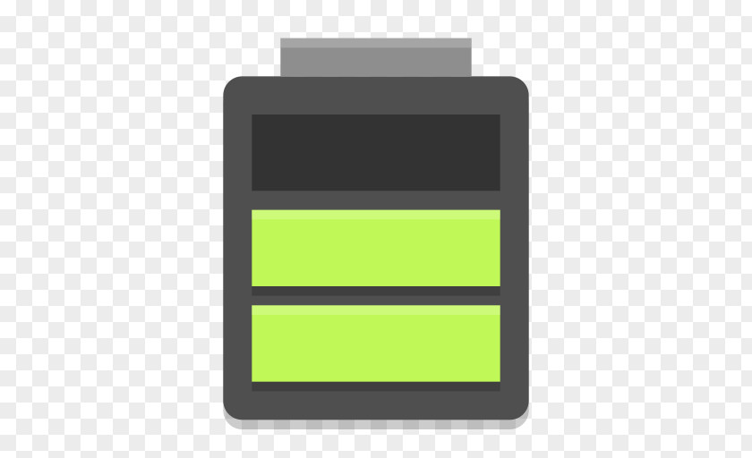 Vector Format Battery Charger Electric Brand PNG