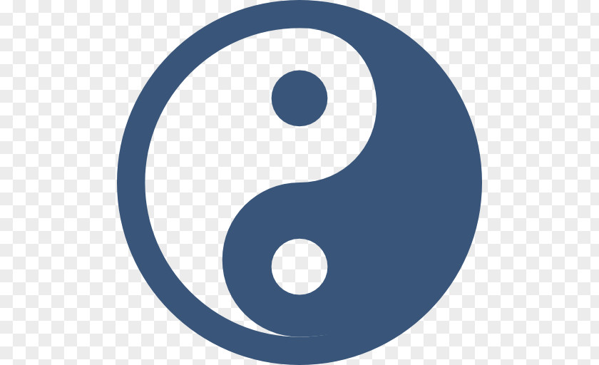Yin Yang Relapse Prevention Addiction Chronic Condition Clip Art PNG