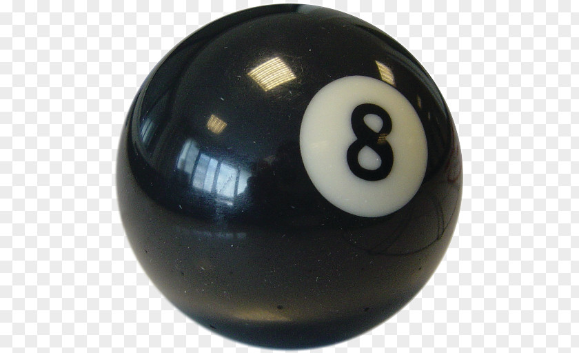 8 Ball Pool Billiard Balls Billiards Eight-ball PNG
