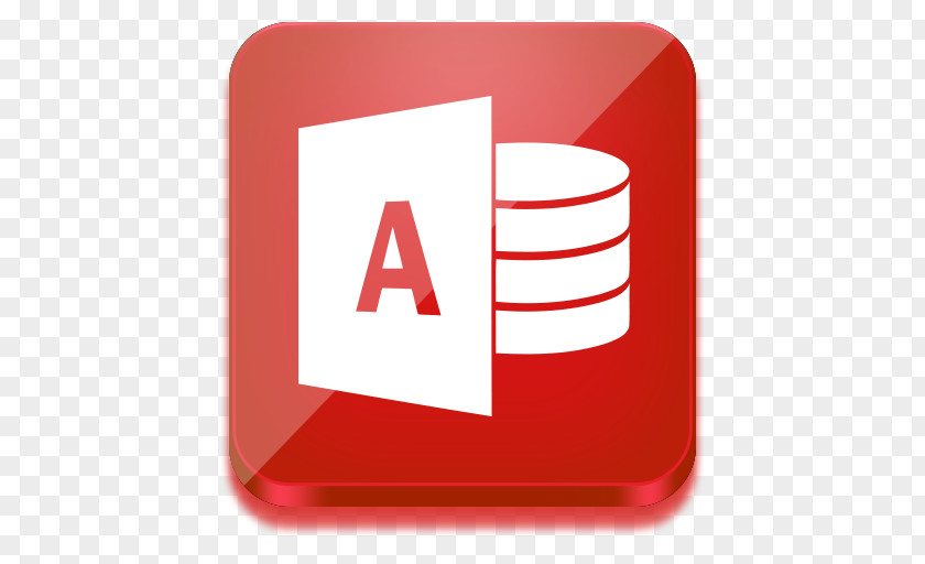 Access 2013 Microsoft Corporation Office Excel 365 PNG