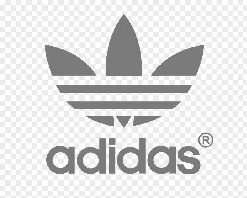 Adidas Originals Puma Logo PNG
