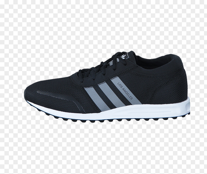 Adidas ZX Sports Shoes Los Angeles Men's PNG