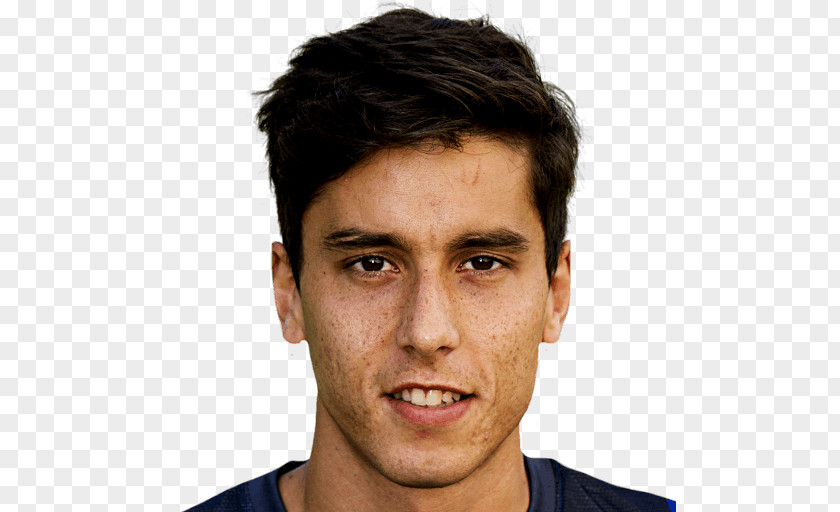 Ahmed Musa Ricky Álvarez U.C. Sampdoria Inter Milan Serie A Football Player PNG