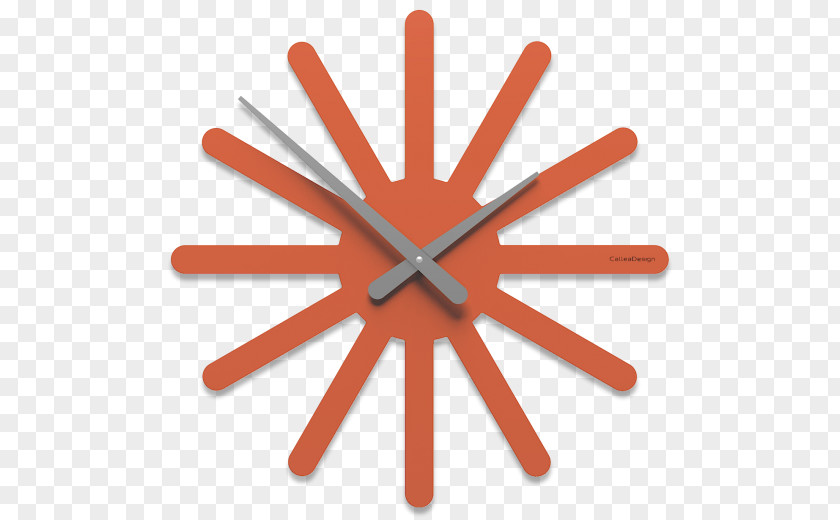 Asterix Wheel PNG