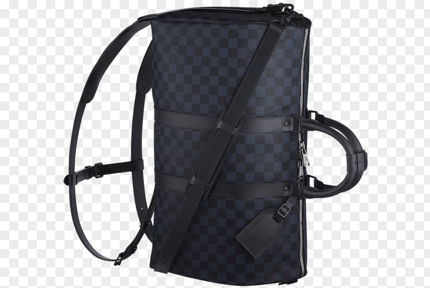 Bag LVMH Handbag ダミエ Fashion PNG