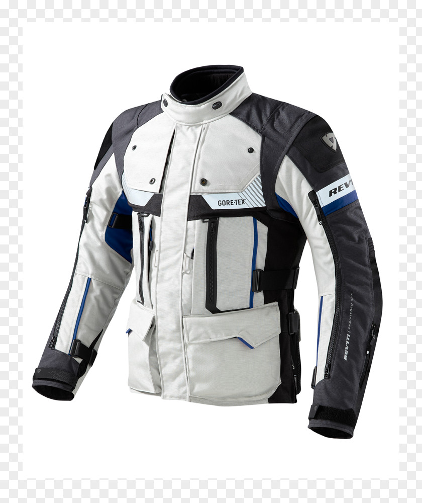 Bmw Motorcycle Jacket REV'IT! Pants Clothing Raincoat PNG