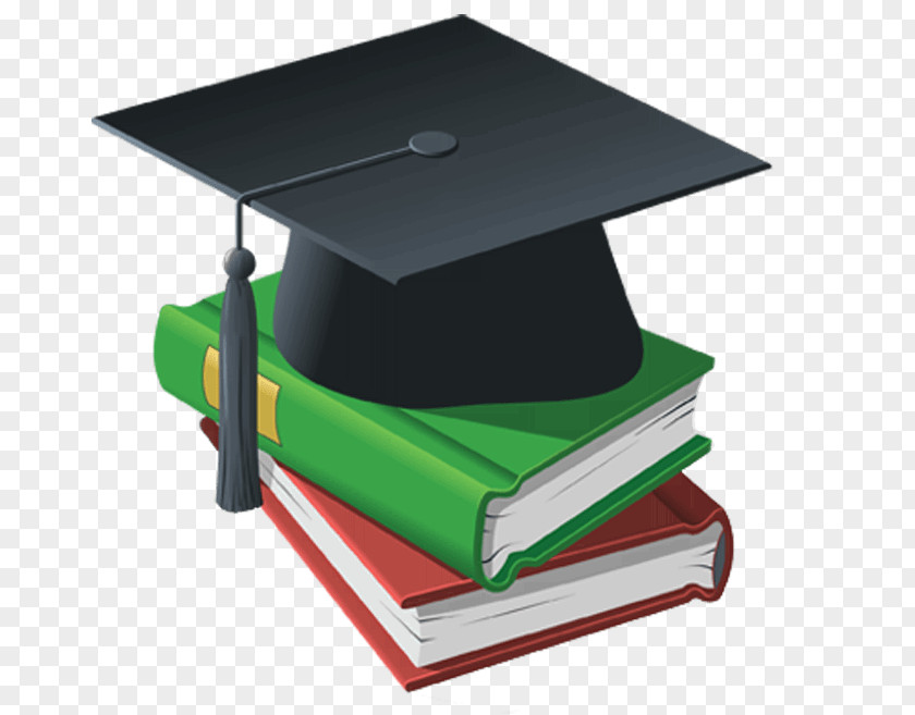 Cap Furniture Graduation PNG