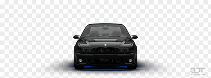 Car 2000 Ford Mustang SVT Cobra Bumper PNG