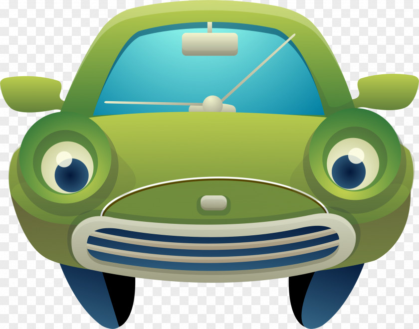 Car Download PNG