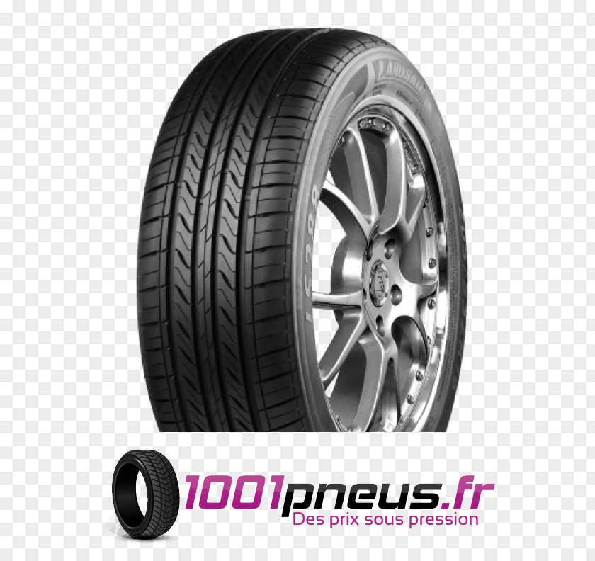 Car Tire Renault 19 16 15 And 17 PNG