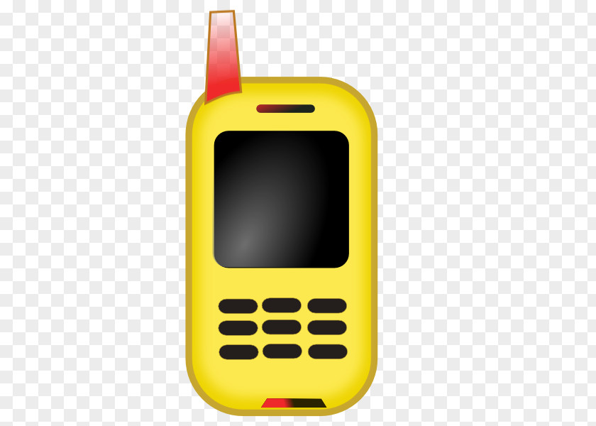 Cell Cliparts Telephone Clip Art PNG