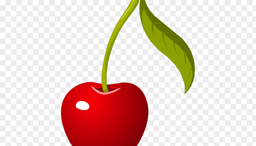 Ceri Muangthai Clip Art Cherries Image Vector Graphics Cherry Pie PNG