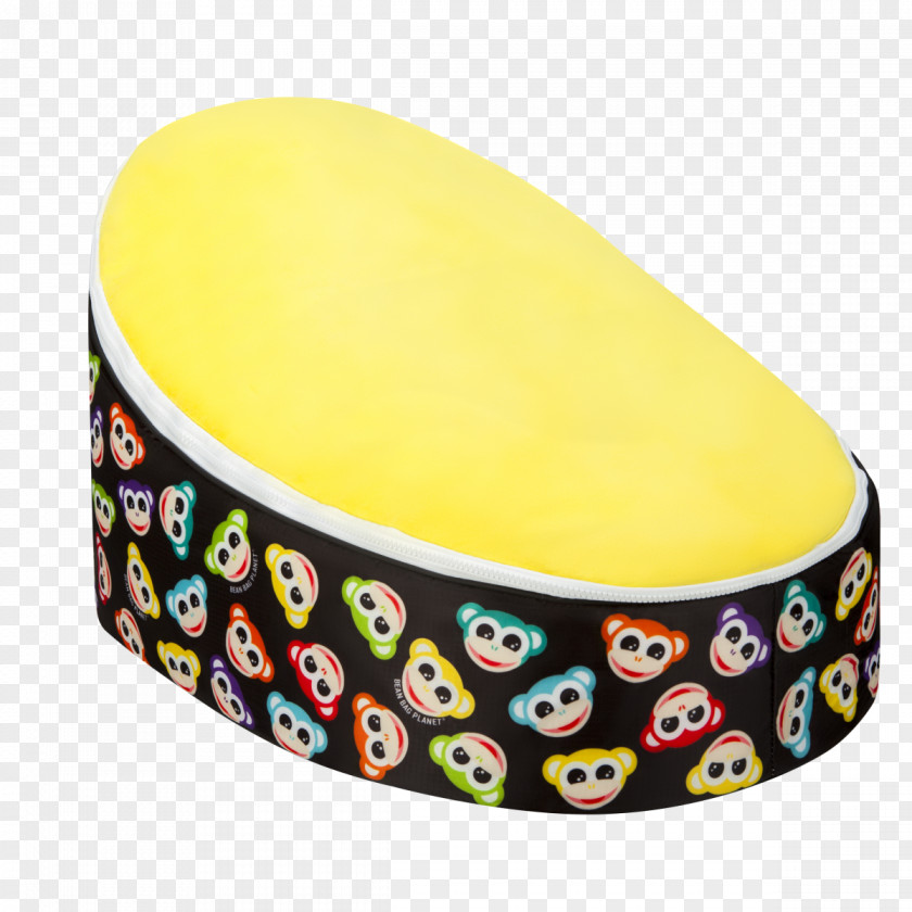 Chair Bean Bag Chairs Furniture Cots PNG