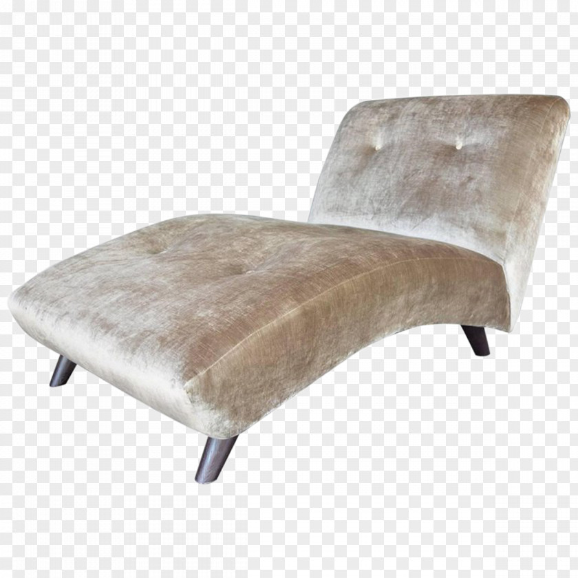 Chair Foot Rests Eames Lounge Chaise Longue PNG