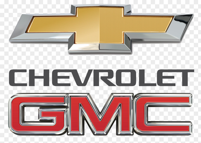 Chevrolet General Motors Car GMC Buick PNG