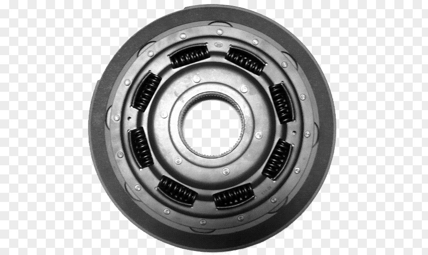 Clutch Part Goodyear Tire And Rubber Company Wheel Truck Bearing PNG