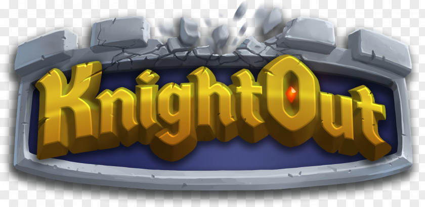 Cyberpunk 2077 Logo KnightOut 2nd Studio Video Game Developer Scuffle Scoundrels PNG