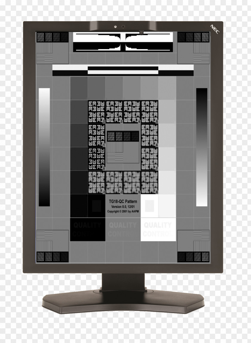 Design Computer Monitors Multimedia Monitor Accessory PNG