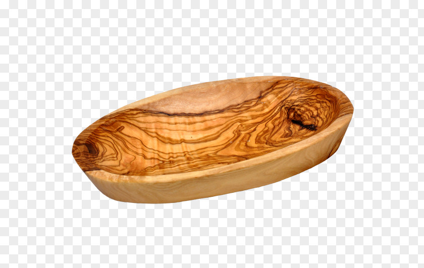DISH Bread Pan Wood PNG