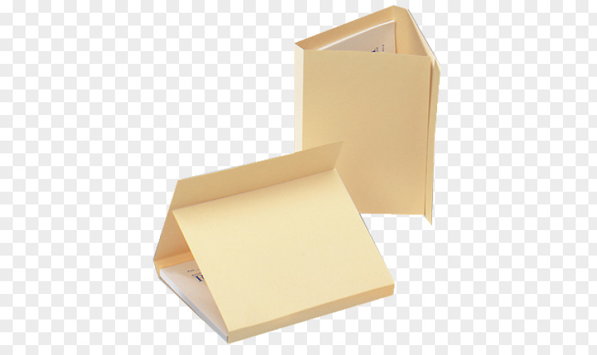 Folders File Medical Prescription Directory Cardboard Pharmaceutical Drug PNG