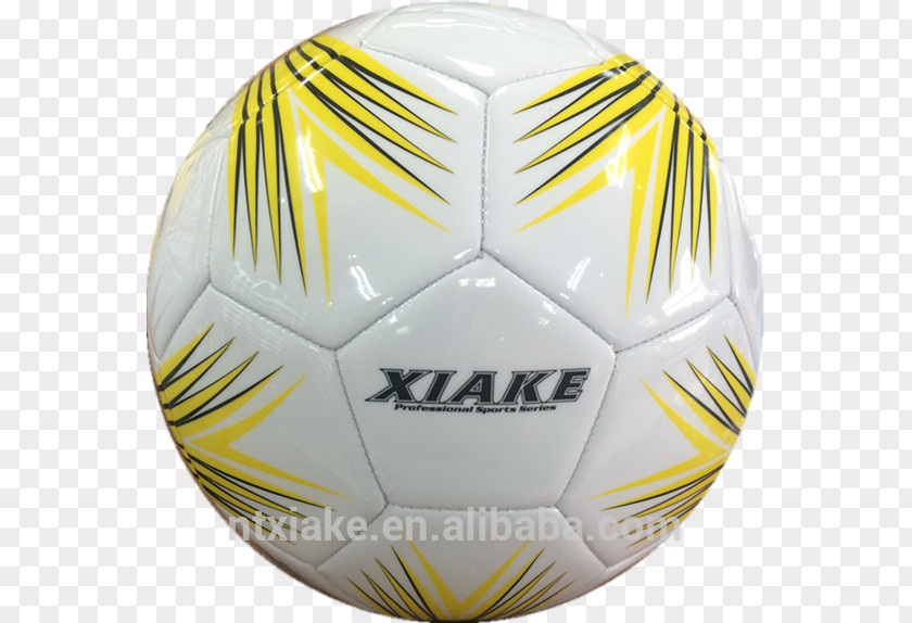 Football Frank Pallone PNG