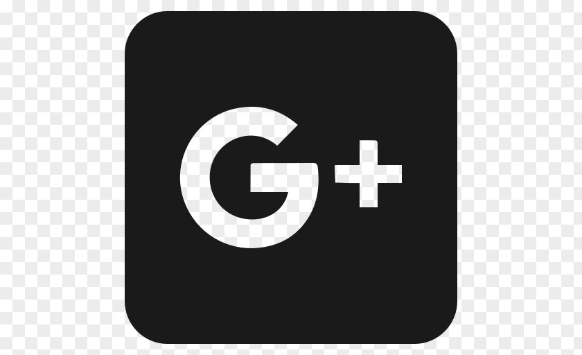 Google Logo Transparent Background Brand Product Design Font PNG